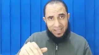 7 أخطاء شائعة في الوضوء احذر من الوقوع فيها | د.أحمد رجب