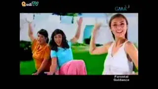 (2010) Bubble Gang 
