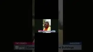 Community Scam Trust Exposed 6/3/25. East Ny Communty Land Trust.