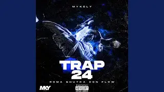 TRAP 24