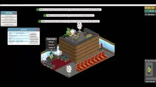 Mod&eacute;ration - Utiliser la Mod Tools