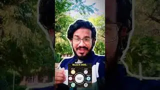 Lo Aagaye Wapas 🙌 Class 10 Geography Part 1 #motivation #class10 #viral #study
