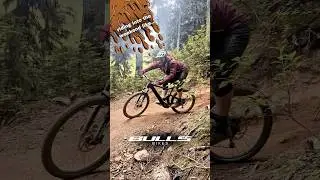 Let me ride! #ebike #bullsbikes #bullsbikesusa #boschebike