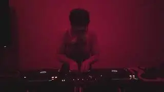 #Killerdrumz 24.04.2021 - Morphoaega