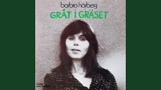Vill du bli min soptipp