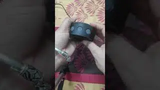 Logitech wireless Speaker #Logitech #Speaker #Short #Youtubeshort