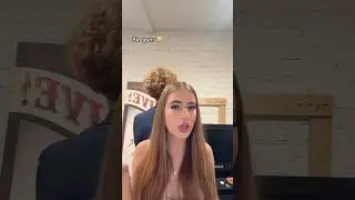 OOPS #dance #tiktok #relatable #vickyj #tiktoktrends #tiktoktrend