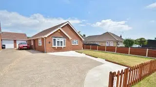 THIS MUST BE VIEWED - Clacton-on-Sea