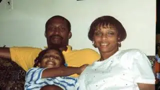 Daryle Johnson Memorial Video