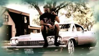Still Fly (Official Video) - J Stacks