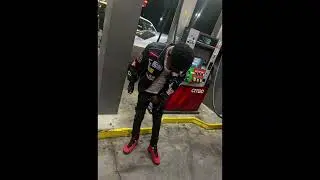 [FREE] ABGR LiL Cory Type Beat x Baby Mel Type Beat 