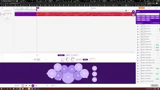 How to create a drum track with Soundtrap