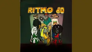 Ritmo 80