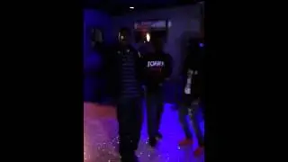 Yizzy Raw-Hoodie on ft 9mili live (@yizzyraw1)