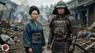How Samurai Armour Was Made | The Hidden Engineering Behind Japan&rsquo;s Warrior Code