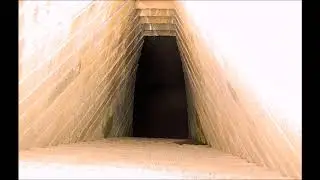 L'area archeologica di Santa Cristina di Paulilatino - Archeologia della Sardegna