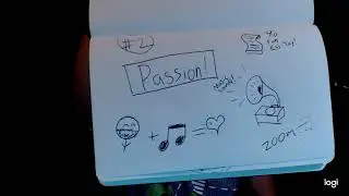 Audition Tips- Music Production and Recording