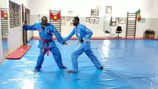 applications Dam