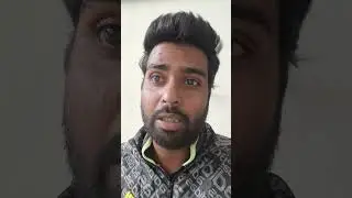 poorav jha ki video sahi he ya galt
