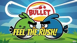 Why this Bubble Bird Rescue 3 Game is Worth Your Time