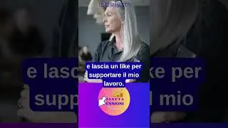 💰Pensioni 2026: Aumenti Confermati! Rivalutazione + Taglio IRPEF
