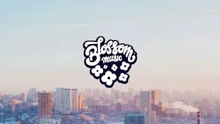 TearlessZer0 - That Day We Fell In Love [lofi hiphop]
