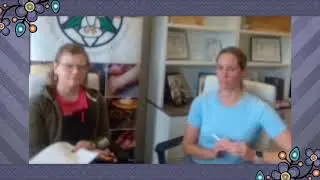 🌿 Indigenous Women's Health Talks: Honoring Our Bodies 🌿