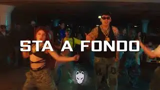 [FREE] RKT PERREO TYPE BEAT | 