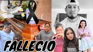 URGENTE! FALLECIÓ WILMER DE LA ALDEA EN ACCIDENT3 ACÁ EL VIDEO ROMA Y WILDER LO AYUDARÁN?