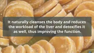 TOP Benefits of JAGGERY or GUD In Combating Pollution Issues in 2020