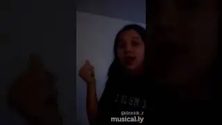 Musicl.lyss(4)