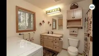 🏠💡 Temporary Housing Solutions: ALE Insurance Claims and Our Cozy Cabin near Cle Elum Lake 🏞️