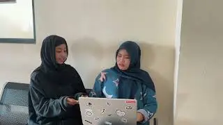 Nara Hati Yang Retak