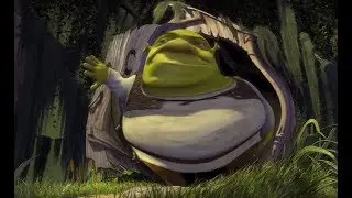 Somebody Once Told Me EARRAPE