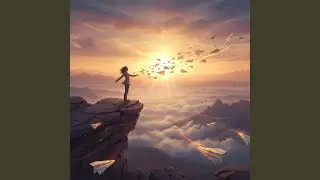 Paper Planes to the Sun