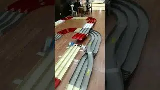@TAMIYAINC #Tamiya in #Cavite #fypシ