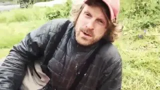 FiskeTV.no Showreel (ENGLISH subtitles)