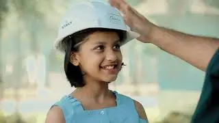 Meet the Misras | Bren Corporation | Testimonial video | Bren Imperia