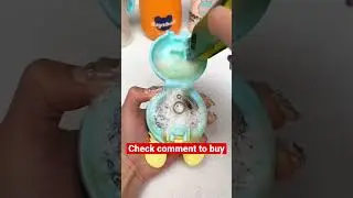 SIKAT BOTOL 3 in 1 | 3 in 1 BRUSH #amazonfinds #shopeefind #perabotdapur #alatdapur #homedecor