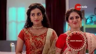 Matira Bandhan | Ep - 400 | Preview | Mar 26 2025 | Zee Sarthak