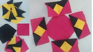 Star design new Ralli,Quilt design,patchwork