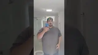 Avocadoh | OWBC 2025 Solo Wildcard #beatboxcommunity