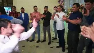 Красиво танцует /Памирская Свадьба /New Wakhan wedding Dance 2019