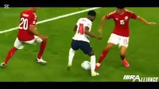 Best skills in football All the time 💯💯