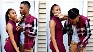 Teenager Take His Lyfe After Being Blamed For His GF's Demise