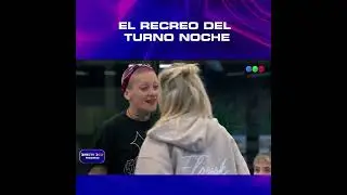 GH: Tenso cruce entre Furia y Coty