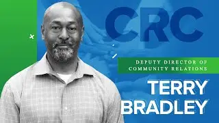 Fast Five - Terry Bradley