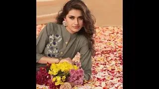 ANS-AMY Promotion Video