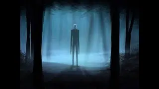 Speedrun Full Game- Slenderman Must Die: Silent Streets (00:55)