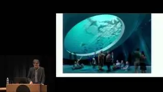 The Craft Museum: Ideals and Practice (4 of 4)